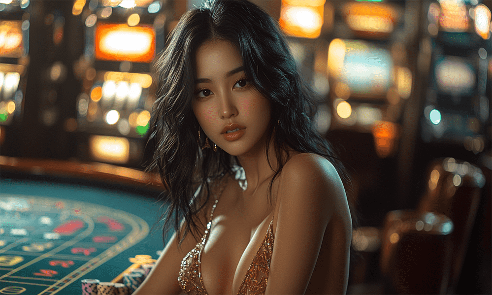 sex trung 88